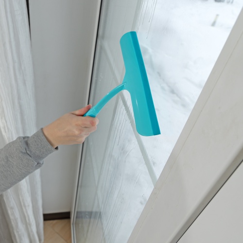 Водосгон оконный 230 х 250 мм, Home Palisad фото 5