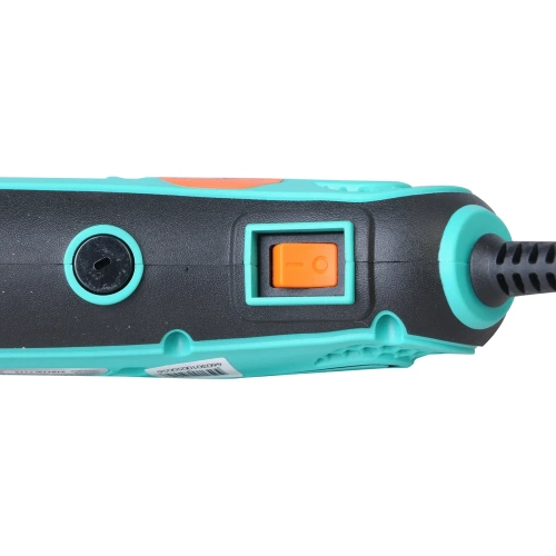 Электрический гравер Sturm GM2314F фото 7