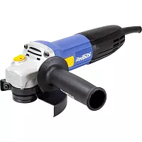 Машина шлифовальная угловая Redbo EAG125/900 20702