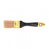 Кисть плоская MTX Профи 83151 1,5 дюйма