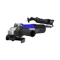 Шлифовальная угловая машина BOJET EAG-710