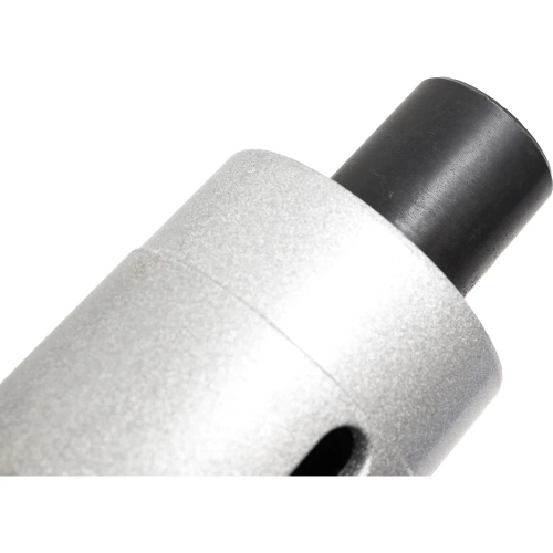 Дрель Rebir IE 1205-16/1450 ЕR 07.001.00006 фото 8