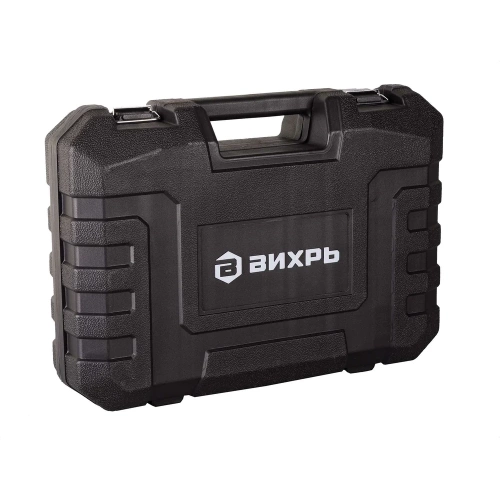 Перфоратор Вихрь П-5А-1000 72/3/11 фото 11 Перфоратор Вихрь П-5А-1000 72/3/11 фото 11