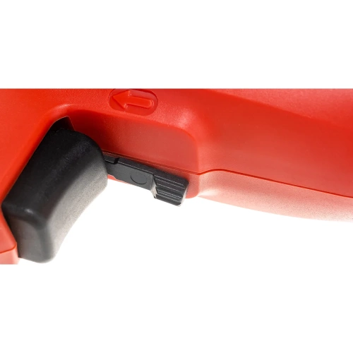 Дрель Makita M6002 189462 фото 6 Дрель Makita M6002 189462 фото 6