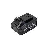 Аккумулятор 18В Li-Ion 4.0 А*ч KENDO 96015