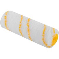 Ролик полиакриловый Fit 02624 сменный 150 мм