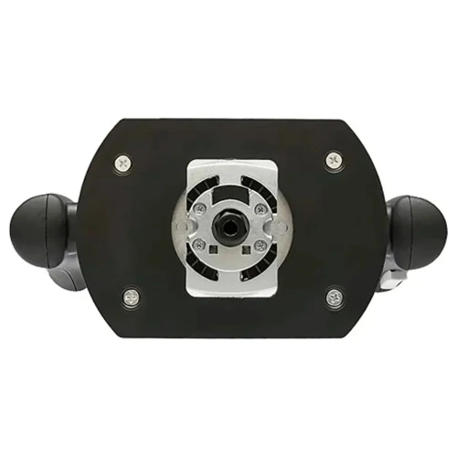 Фрезер AYGER АВ1700 1 шт AB1700 фото 3 Фрезер AYGER АВ1700 1 шт AB1700 фото 3