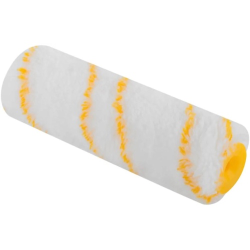 Ролик полиакриловый Fit 02624 сменный 150 мм