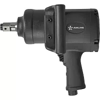 Пневматический ударный гайковерт Airline 3/4" DR 2400 Нм AT-IW-05