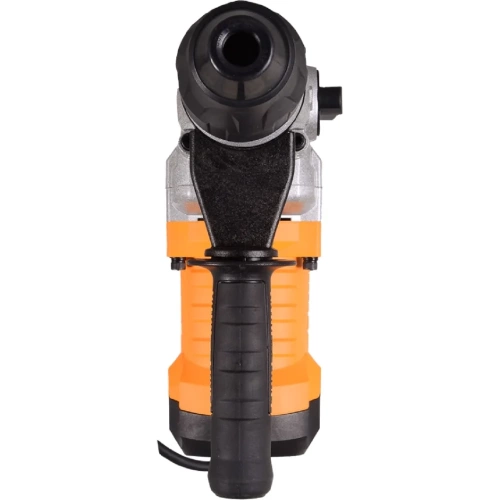 Перфоратор ВИХРЬ П-1600к-м 72/3/3 фото 7 Перфоратор ВИХРЬ П-1600к-м 72/3/3 фото 7