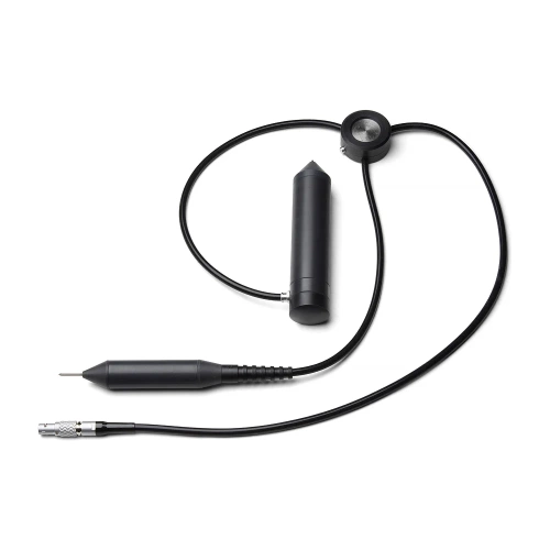 Структуроскоп ТЕХНО-НДТ МЕТЭК-М 999944644 фото 9 Структуроскоп ТЕХНО-НДТ МЕТЭК-М 999944644 фото 9