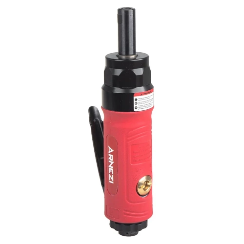 Пневмошлифмашина для удаления скотча, 2200 об/мин Arnezi R7506148 фото 5 Пневмошлифмашина для удаления скотча, 2200 об/мин Arnezi R7506148 фото 5