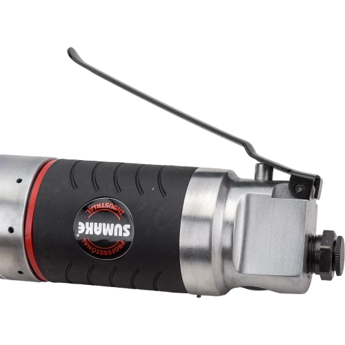 Пневматический дырокол SUMAKE ST-6652D 8901100 фото 5