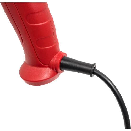 Краскопульт ATLET PRG350G фото 9