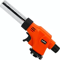 Газовая горелка PROFIRE pf-340a, 00-00004078