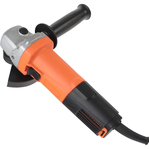 Углошлифовальная машина PATRIOT AG 131 110301331 фото 3 Углошлифовальная машина PATRIOT AG 131 110301331 фото 3