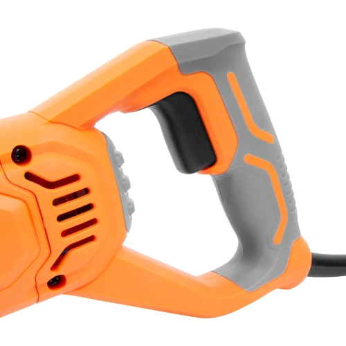 Пила сабельная AV Steel AV-RS 1200 AV-963310 фото 8