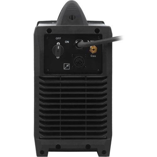 Аппарат аргонодуговой сварки ПТК HANKER TIG 300 DIGITAL P AC/DC H39 00000042960 фото 7 Аппарат аргонодуговой сварки ПТК HANKER TIG 300 DIGITAL P AC/DC H39 00000042960 фото 7