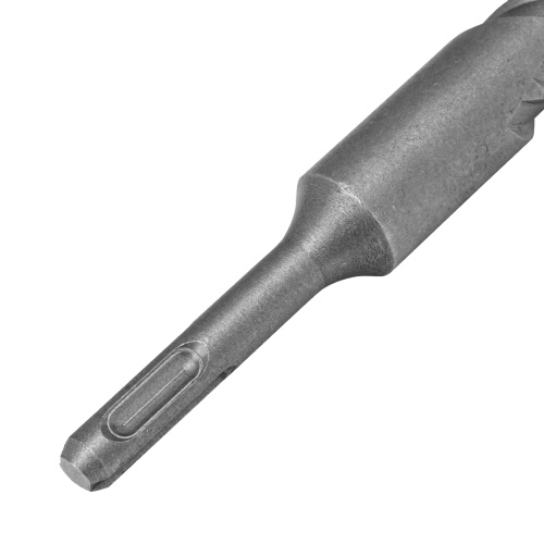 Бур по бетону, 26 x 600 мм, SDS Plus Matrix фото 3