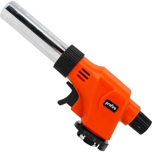 Газовая горелка PROFIRE pf-340a, 00-00004078 Газовая горелка PROFIRE pf-340a, 00-00004078