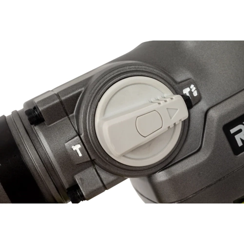 Перфоратор Ryobi RSDS1050-K 5133004350 фото 6 Перфоратор Ryobi RSDS1050-K 5133004350 фото 6