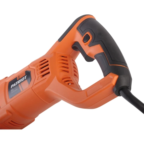 Сабельная пила PATRIOT RS 909 120301435 фото 9 Сабельная пила PATRIOT RS 909 120301435 фото 9