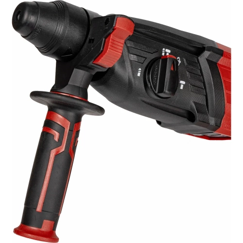 Перфоратор REDVERG RD-RH950 00006691407 фото 4 Перфоратор REDVERG RD-RH950 00006691407 фото 4