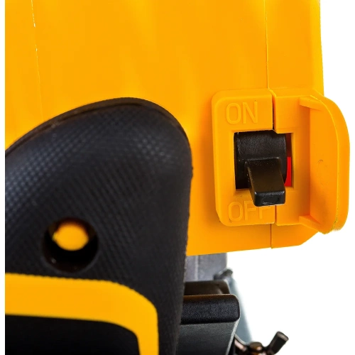 Фрезер INGCO 2200 INDUSTRIAL RT22008 фото 5 Фрезер INGCO 2200 INDUSTRIAL RT22008 фото 5