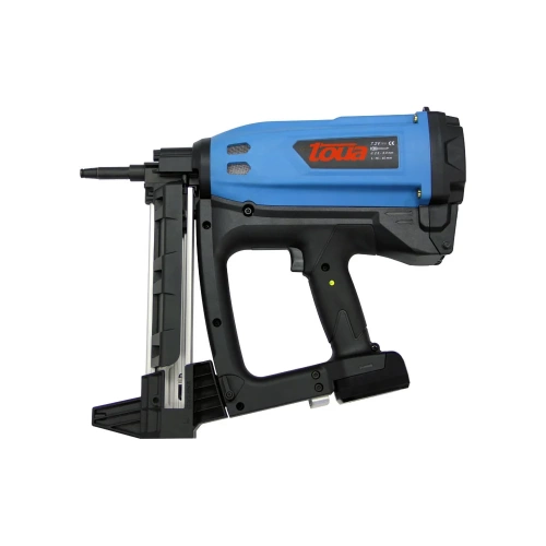 Гвоздезабивной инструмент по бетону TOUA GSN50Е Гвоздезабивной инструмент по бетону TOUA GSN50Е