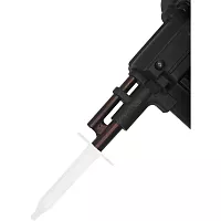 Набор для монтажа утеплителя Hybest для GSR40A GSR40A100INP