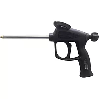Пистолет для монтажной пены PMT XTRA FOAM 7400006