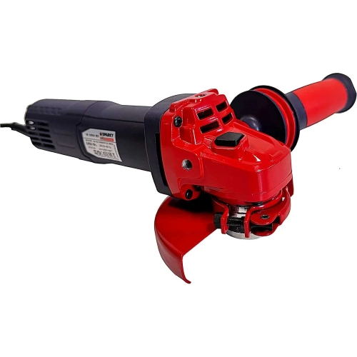 УШМ (болгарка) SPARKY M 1050 14000076712 фото 3