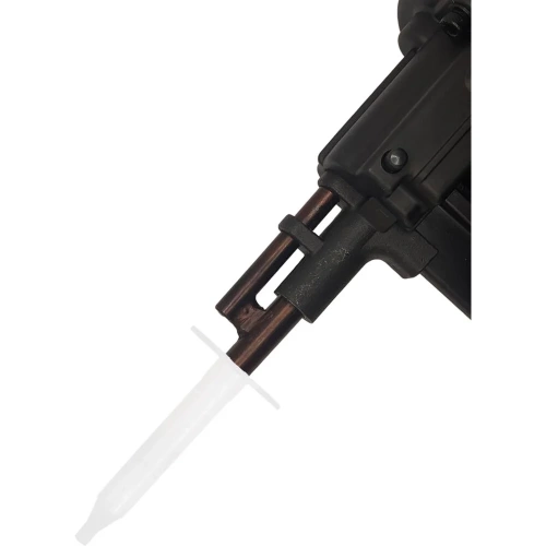 Набор для монтажа утеплителя Hybest для GSR40A GSR40A100INP