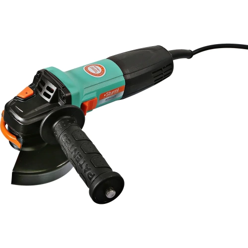 Болгарка (УШМ) Sturm AG9012T Болгарка (УШМ) Sturm AG9012T