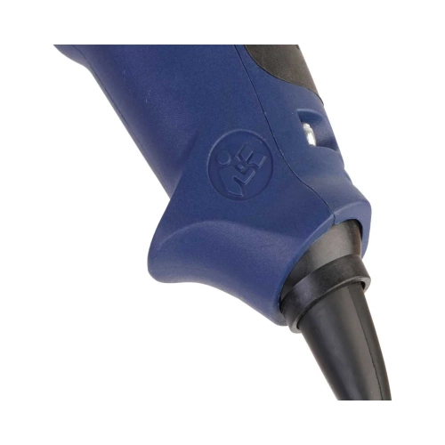 Электрический ручной перфоратор ДИОЛД ПРЭГ-26-01 10051190 фото 7