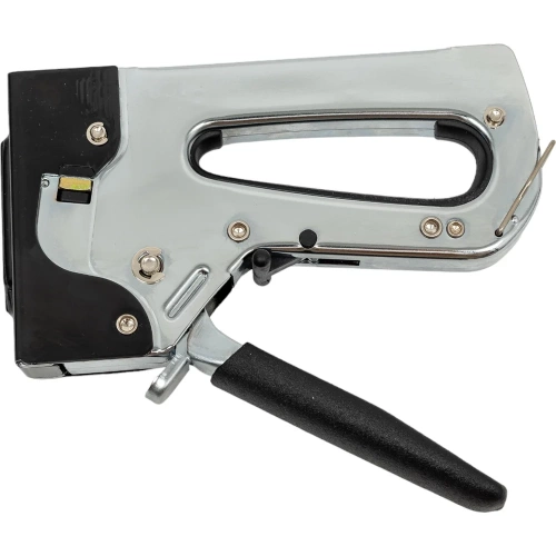 Степлер для скоб ARMERO тип 53, 6-14мм A310/005 фото 3