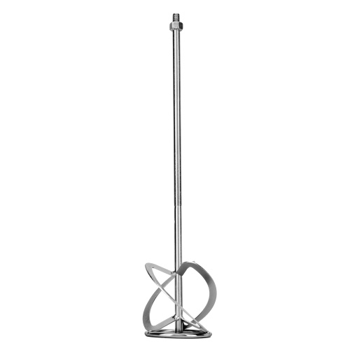 Миксер строительный EM-1-1220, 1220 Вт, 0-480/0-800 об/мин Denzel фото 11 Миксер строительный EM-1-1220, 1220 Вт, 0-480/0-800 об/мин Denzel фото 11