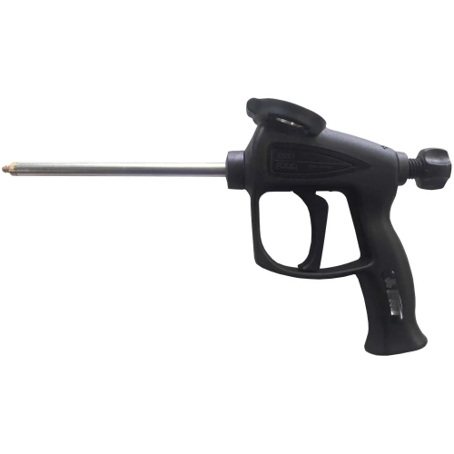Пистолет для монтажной пены PMT XTRA FOAM 7400006