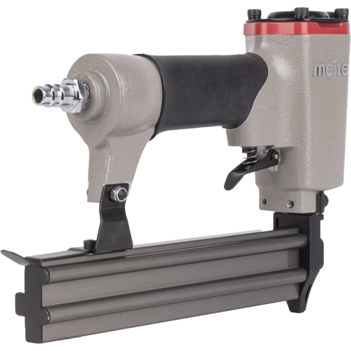 Нейлер финишный пневматический MEITE F32 18GA, 10-32 мм GBA08A00302 фото 7