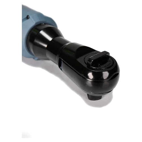 Трещотка аккумуляторная SENIX X2 20V, 1/2", 75Нм PDWX2-M13-EU фото 9 Трещотка аккумуляторная SENIX X2 20V, 1/2", 75Нм PDWX2-M13-EU фото 9