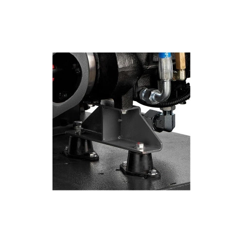 Винтовой компрессор ET SL 11-10 (IP55) 100583285 фото 7 Винтовой компрессор ET SL 11-10 (IP55) 100583285 фото 7