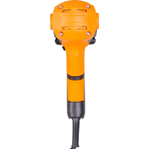 Гайковёрт сетевой Вихрь ГС-1/2 350 VI7 900/72/24/9 фото 6 Гайковёрт сетевой Вихрь ГС-1/2 350 VI7 900/72/24/9 фото 6