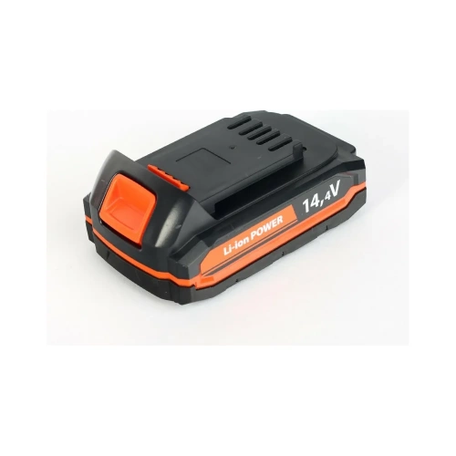 Аккумуляторная дрель-шуруповерт PATRIOT BR 140Li 180301520 фото 7 Аккумуляторная дрель-шуруповерт PATRIOT BR 140Li 180301520 фото 7