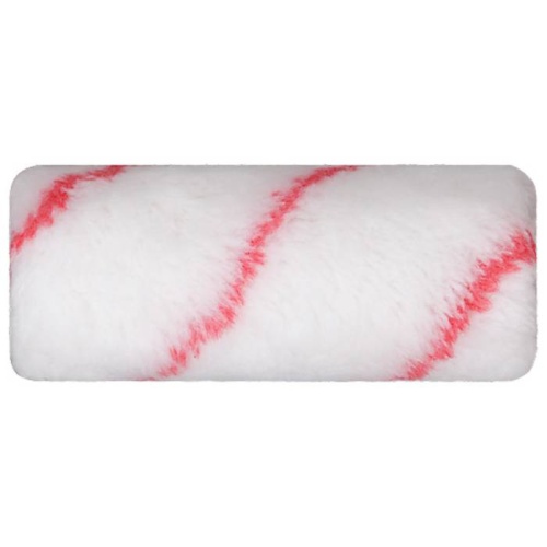 Валик полиакриловый Master Color 30-0986AKZO 100 мм