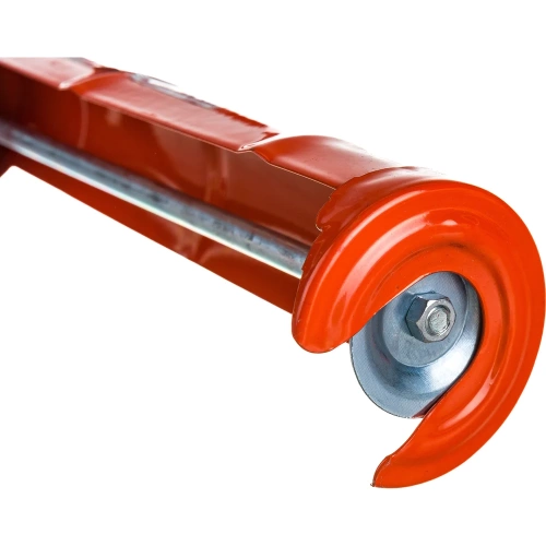 Пистолет для герметика Park MJ-101 007167 фото 3 Пистолет для герметика Park MJ-101 007167 фото 3