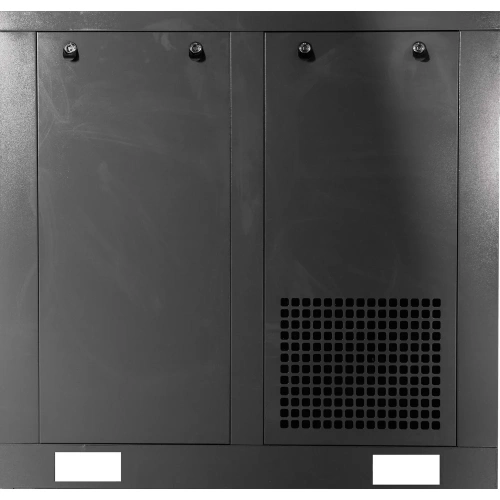 Винтовой компрессор Harrison с прямым приводом: 3200л/мин, 10бар, 22кВт HRS-953200-10 фото 4