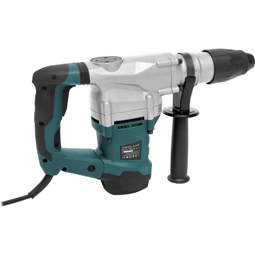 Перфоратор FAVOURITE RH 1800M 1800Вт, 12Дж, SDS-max 104201800 фото 10