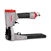 Степлер пневматический Crown CT38125