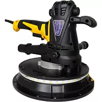 Шлифовальная машина ручная AktiTool R7241 106119