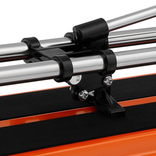 Плиткорез ручной роликовый 700 х 8 мм Sparta фото 6